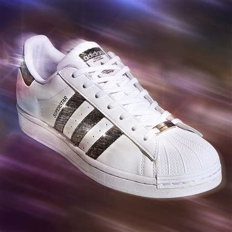 swarovski adidas schuhe|swarovski x adidas neue kollektion.